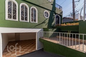 Image 61 - 888889