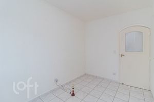 Image 18 - 888889