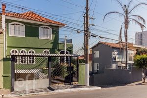 Image 66 - 888889