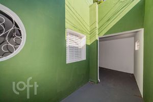 Image 46 - 888889