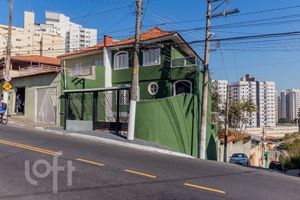 Image 65 - 888889