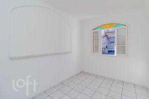 Image 17 - 888889