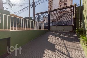 Image 60 - 888889