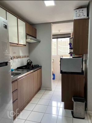 Image 13 - 888892