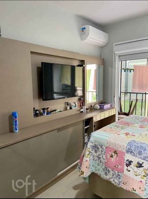 Image 9 - 888892