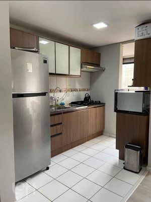 Image 3 - 888892