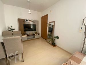 Image 9 - 888893