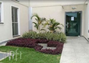 Image 8 - 888893