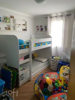 Image 7 - 888895