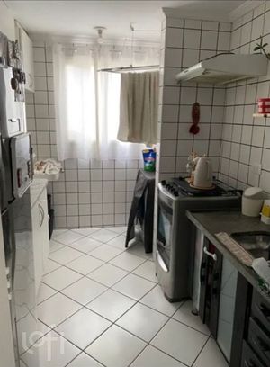 Image 4 - 888895