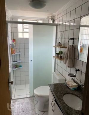 Image 10 - 888895