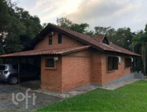 Image 7 - 888897