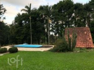Image 6 - 888897