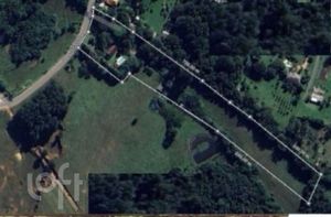 Image 2 - 888897