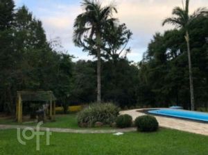 Image 21 - 888897