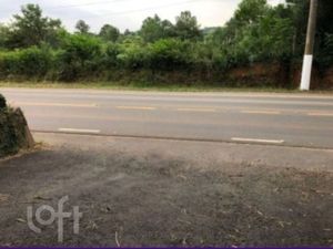 Image 3 - 888897