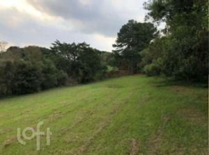 Image 26 - 888897