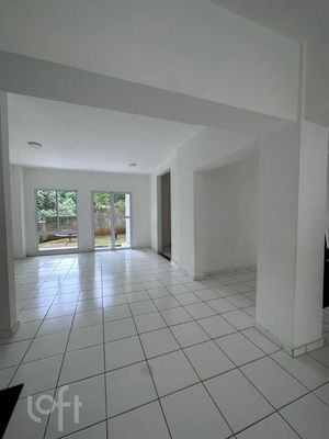Image 23 - 888898
