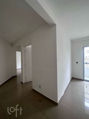 Image 6 - 888898