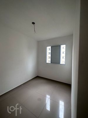 Image 9 - 888898