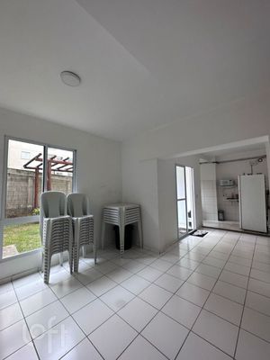 Image 22 - 888898