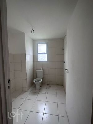 Image 11 - 888898