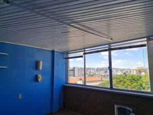 Image 9 - 888900