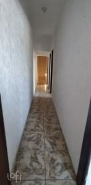 Image 18 - 888901