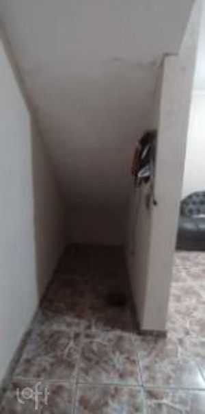Image 12 - 888901