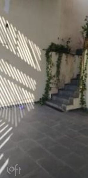 Image 21 - 888901