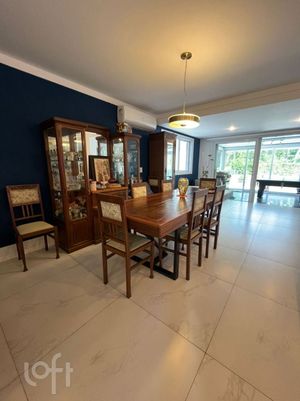 Image 3 - 888907