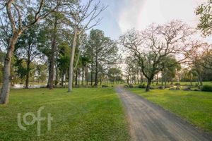 Image 49 - 888907
