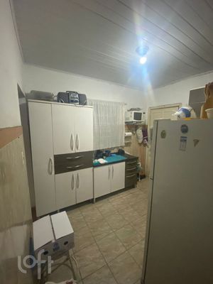 Image 2 - 888918