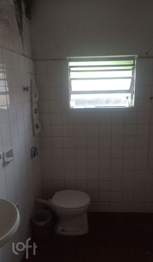 Image 7 - 888918