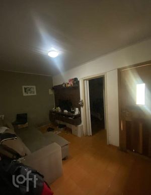 Image 8 - 888918
