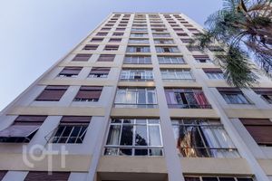 Image 41 - 888920