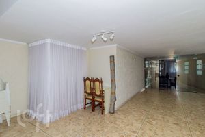 Image 38 - 888920