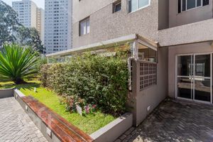 Image 48 - 888922