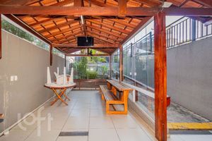 Image 41 - 888922