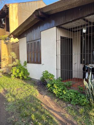 Image 1 - 888923