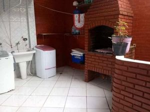 Image 5 - 888925