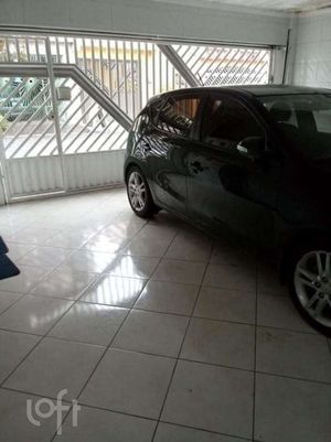Image 9 - 888925
