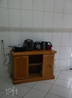 Image 3 - 888925