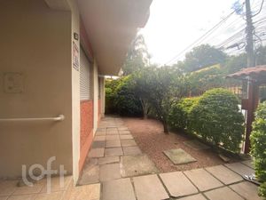 Image 1 - 888931