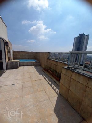 Image 8 - 888936