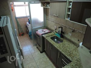 Image 1 - 888936