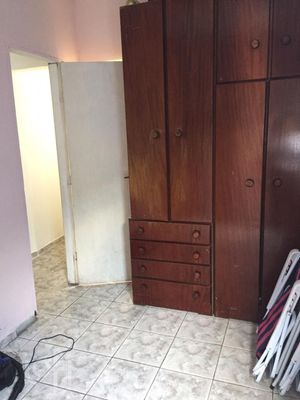 Image 9 - 888939