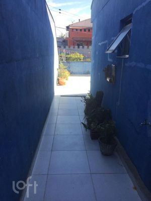 Image 18 - 888939