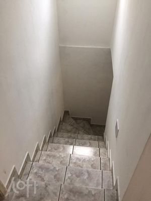 Image 15 - 888939
