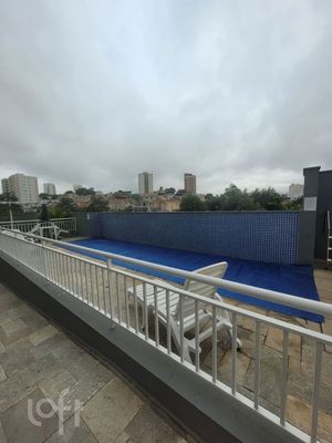 Image 11 - 888948